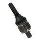 Power Steering Cylinder End Fits 6240 6250 6260 6265 6275 DX3.10 DX3.30 4358287