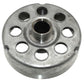 Rear Brake Drum Fits Honda Replaces 43620-HN5-M00