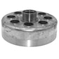 Rear Brake Drum Fits Honda Replaces 43620-HN5-M00