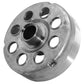 Rear Brake Drum Fits Honda Replaces 43620-HN5-M00