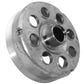 Rear Brake Drum Fits Honda Replaces 43620-HN5-M00