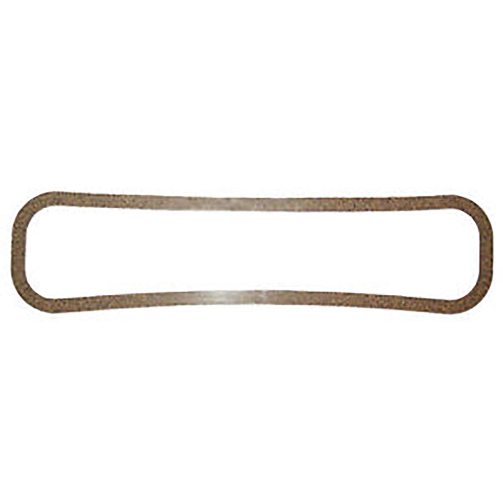 1 Valve Cover Gasket Fits FARMALL Fits International HV Super H I4 W4 OS4 H