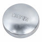 Radiator Cap 43983D Fits Case A B H M