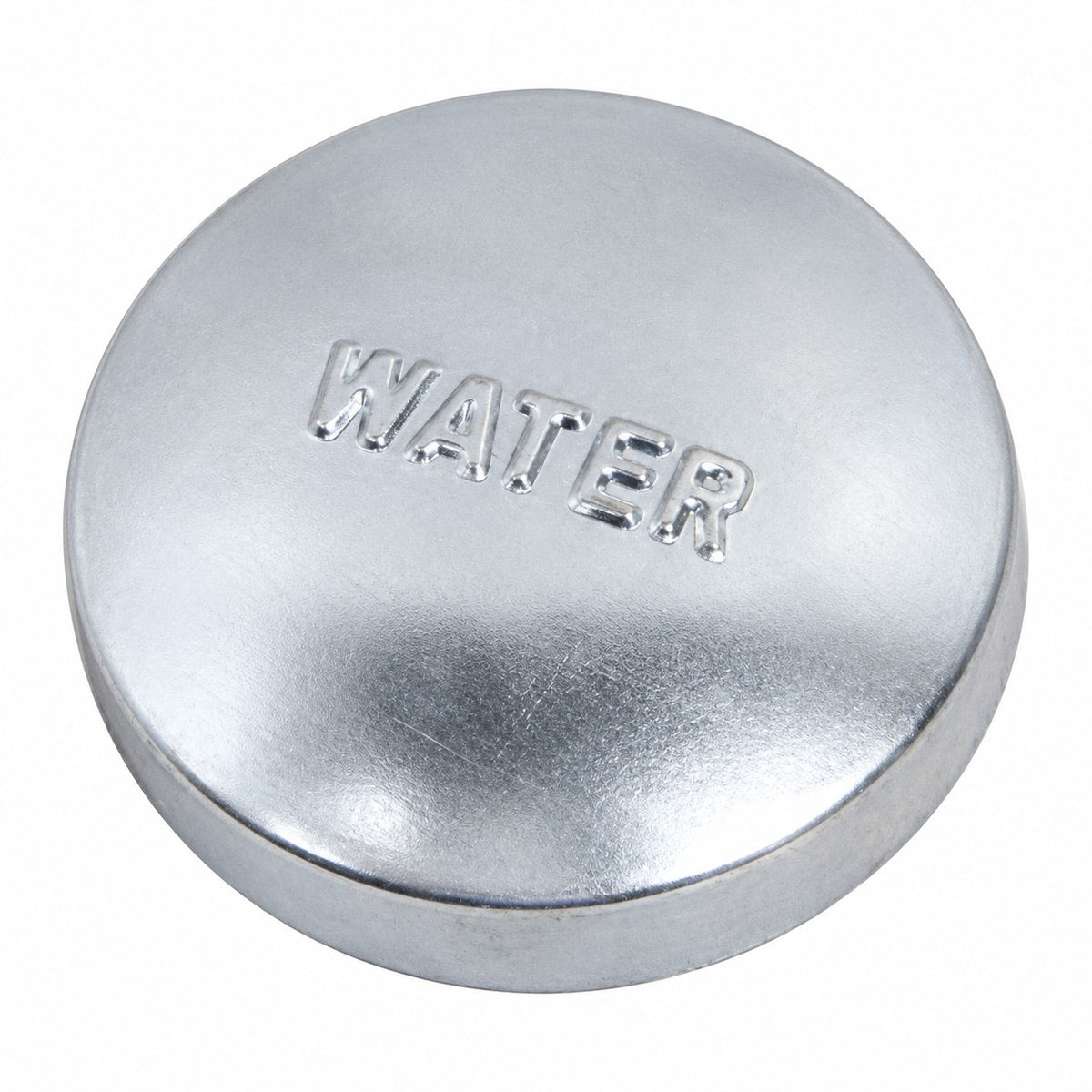 R3713 Radiator Cap Fits Massey-Harris