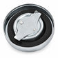 Radiator Cap 43983D Fits Case A B H M