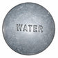 RADIATOR CAP 55 60 66 70 77 88 SUPER 55 SUPER 66 NON PRESSURIZED OLIVER 337