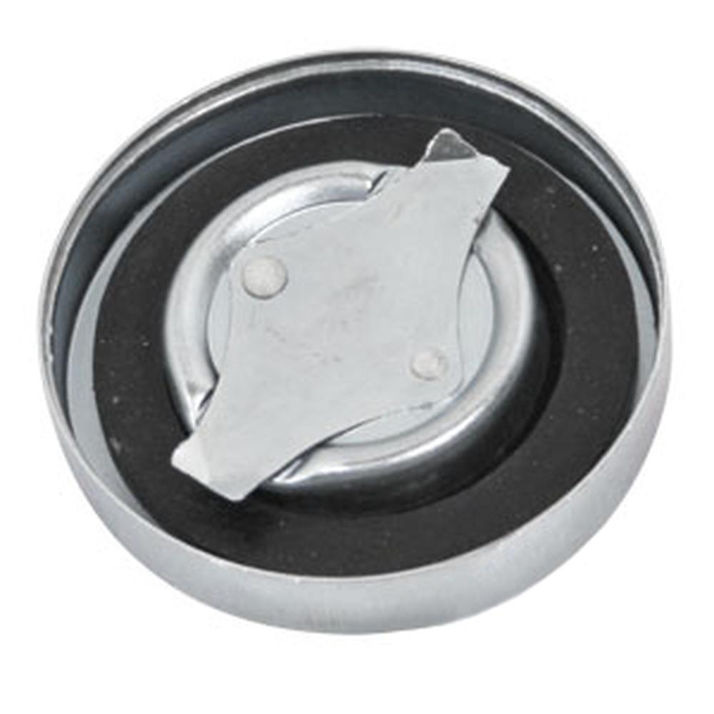 Fits FARMALL A, B, C, H, M & others Radiator Cap For Non-Pressured System
