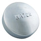 Radiator Cap Fits International Harvester Replaces 43983D