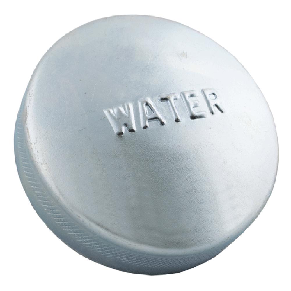 R3713 Radiator Cap Fits IH / Fits FARMALL