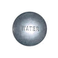 One New Aftermarket Radiator Cap Fits Allis Chalmers WF WC Unstyled 337