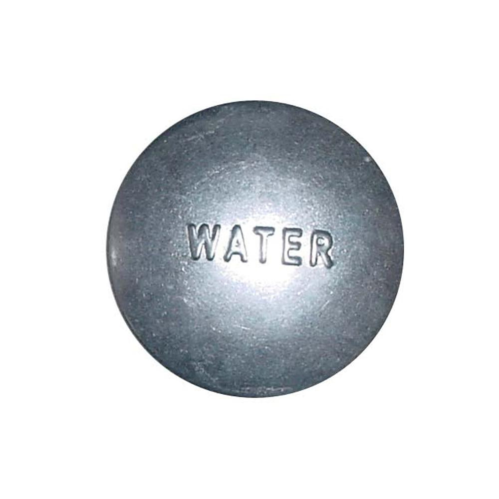 Fits FARMALL A, B, C, H, M & others Radiator Cap For Non-Pressured System