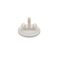44-2750 Primer Body Fits Toro 11000 11002 11003 16212 C 16212 CG 16585 16785