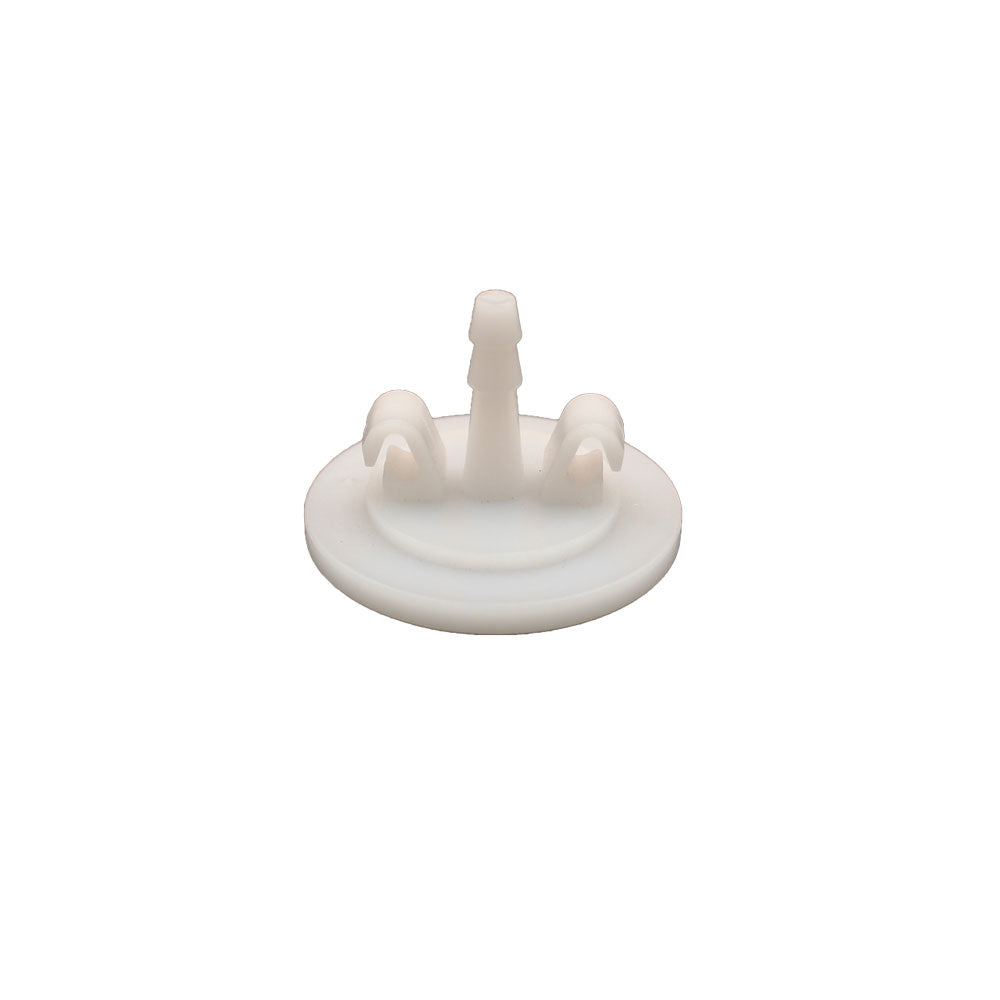 44-2750 Primer Body Fits Toro 11000 11002 11003 16212 C 16212 CG 16585 16785