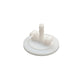 44-2750 Primer Body Fits Toro 11000 11002 11003 16212 C 16212 CG 16585 16785
