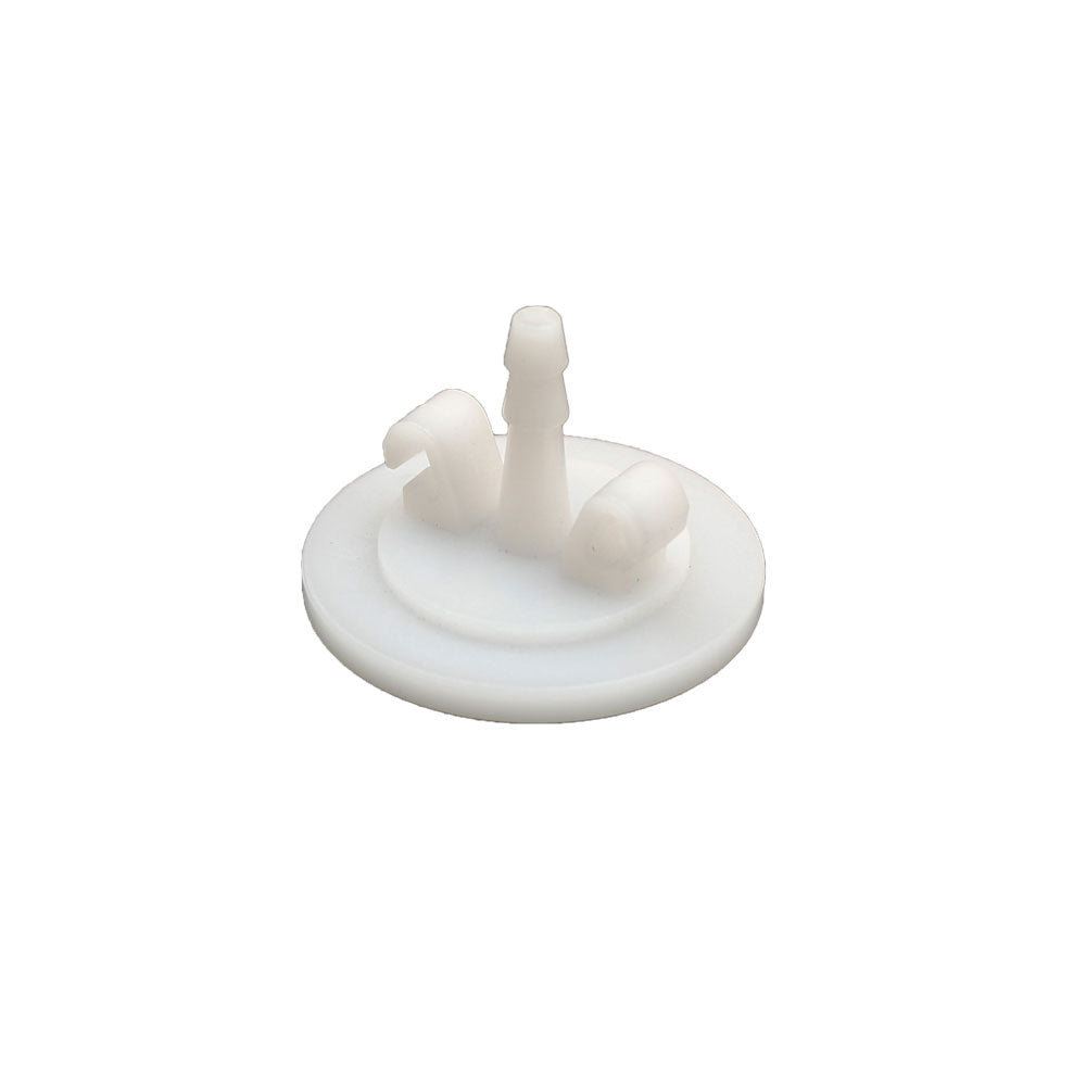 44-2750 Primer Body Fits Toro 11000 11002 11003 16212 C 16212 CG 16585 16785