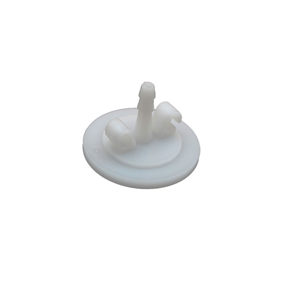 44-2750 Primer Body Fits Lawn-Boy 10201 10211 10227 10242 10243 10247 10247 C