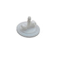 44-2750 Primer Body Fits Toro 11000 11002 11003 16212 C 16212 CG 16585 16785
