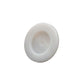 44-2750 Primer Body Fits Lawn-Boy 10201 10211 10227 10242 10243 10247 10247 C