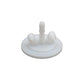 44-2750 Primer Body Fits Toro 11000 11002 11003 16212 C 16212 CG 16585 16785