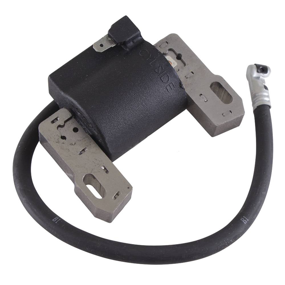 440-450-STN - Ignition Coil