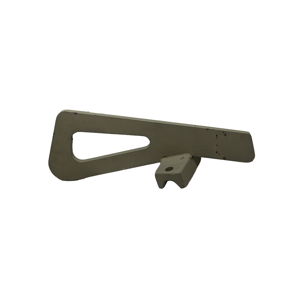 Right Hand Mixer Arm Fits PUTZMEISTER Replaces 441541