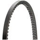 443634-AIC Automotive Wedge Belt