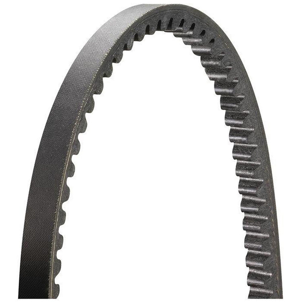 443634-AIC Automotive Wedge Belt