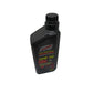 4437H Fits Champion HYDRO-PRO 15W-50 / Fits Case OF 12