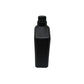 4437H Fits Champion HYDRO-PRO 15W-50 / Fits Case OF 12