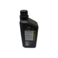 4437H Fits Champion HYDRO-PRO 15W-50 / Fits Case OF 12