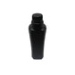 4437H Fits Champion HYDRO-PRO 15W-50 / Fits Case OF 12