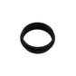 Collapsible Tube Spacer Fits JCB Replaces 445-03005