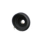 Gear Lever Boot Fits JCB Replaces 445-03021