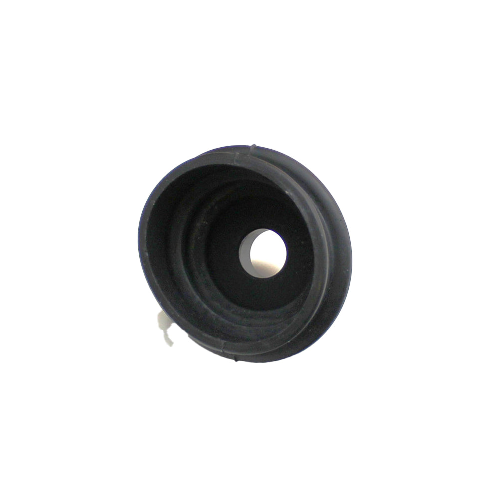 Gear Lever Boot Fits JCB Replaces 445-03021