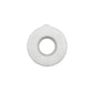 445/10802 - Turret Seat Washer (Thick)