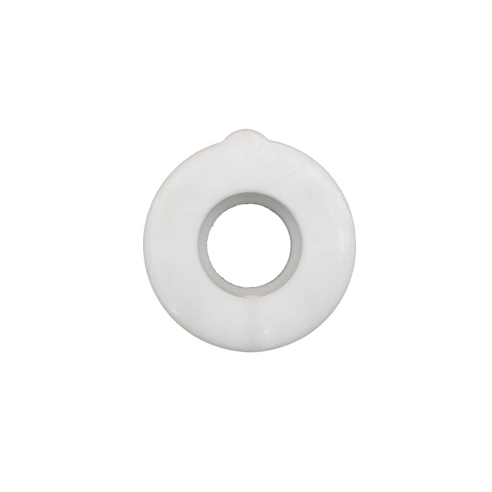 445/10802 - Turret Seat Washer (Thick)