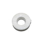 445/10802 - Turret Seat Washer (Thick)