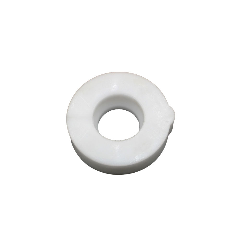 445-10802 Turret Seat Washer (Thick) Fits JCB