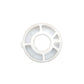 445/10802 - Turret Seat Washer (Thick)