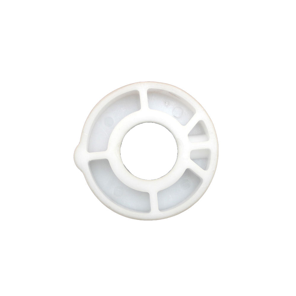 445-10802 Turret Seat Washer (Thick) Fits JCB