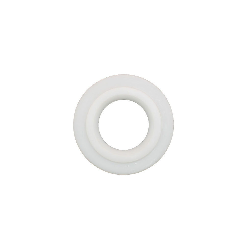 (1) Turret Washer 445/05504 Fits JCB 2CX 4C444 4CX444 3CXE 3CX 215S 44505504
