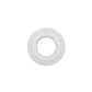 445/10803 - Turret Washer (Thin)