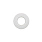445/10803 - Turret Washer (Thin)