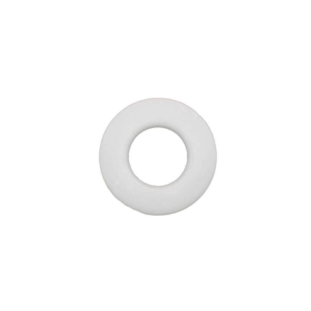 445/10803 - Turret Washer (Thin)