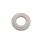 445/10803 - Turret Washer (Thin)