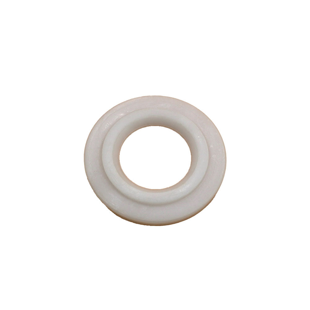 445/10803 - Turret Washer (Thin)