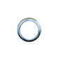 445/12305 - Baffle Plate