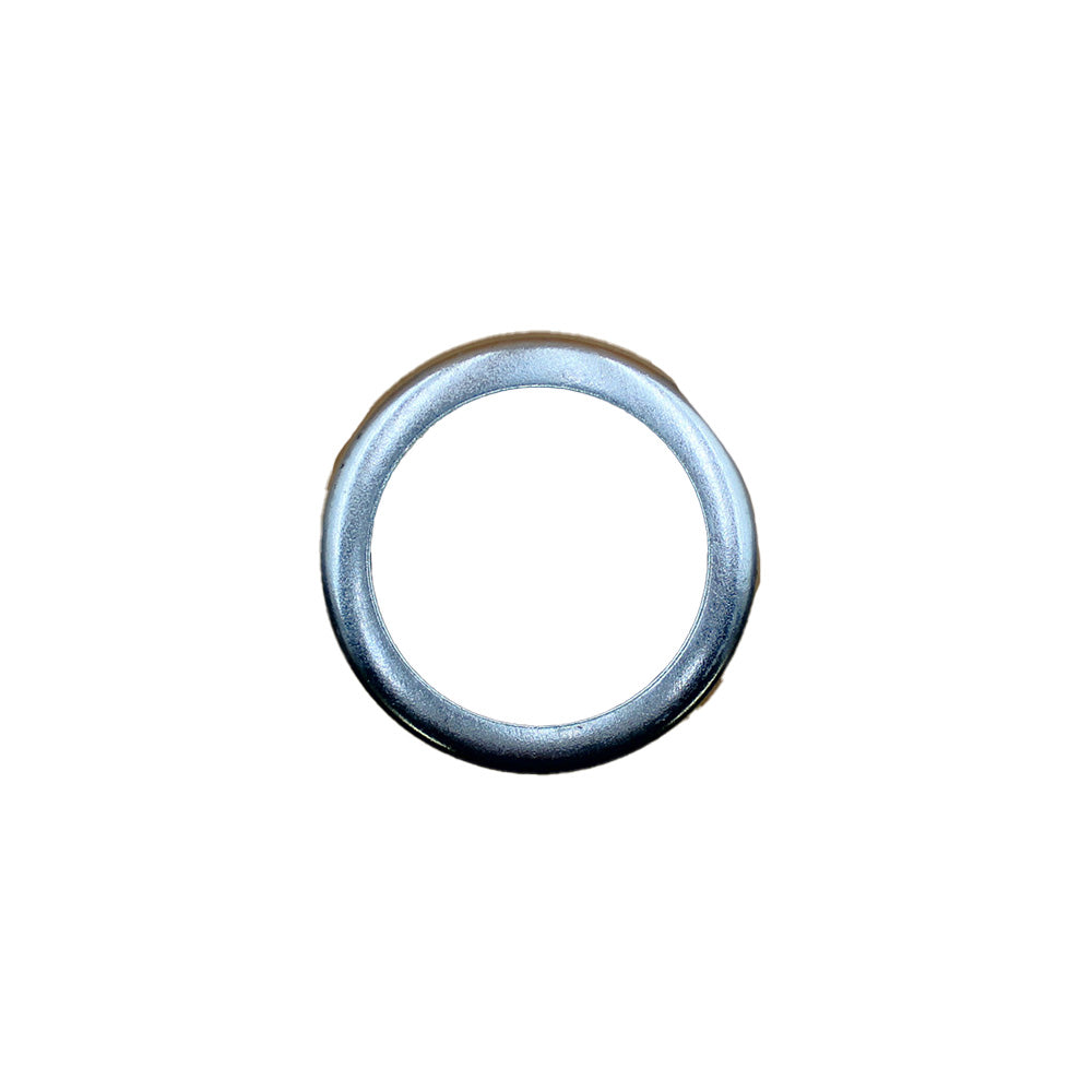 445/12305 - Baffle Plate