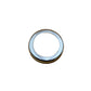 445/12305 - Baffle Plate