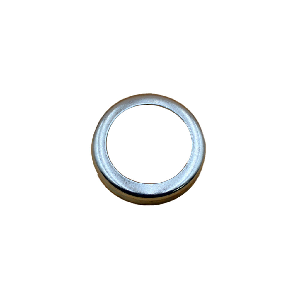 445/12305 - Baffle Plate